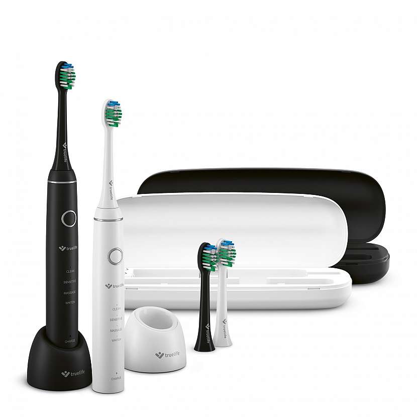 SonicBrush-Compact-DUO_kompozice_HD_s