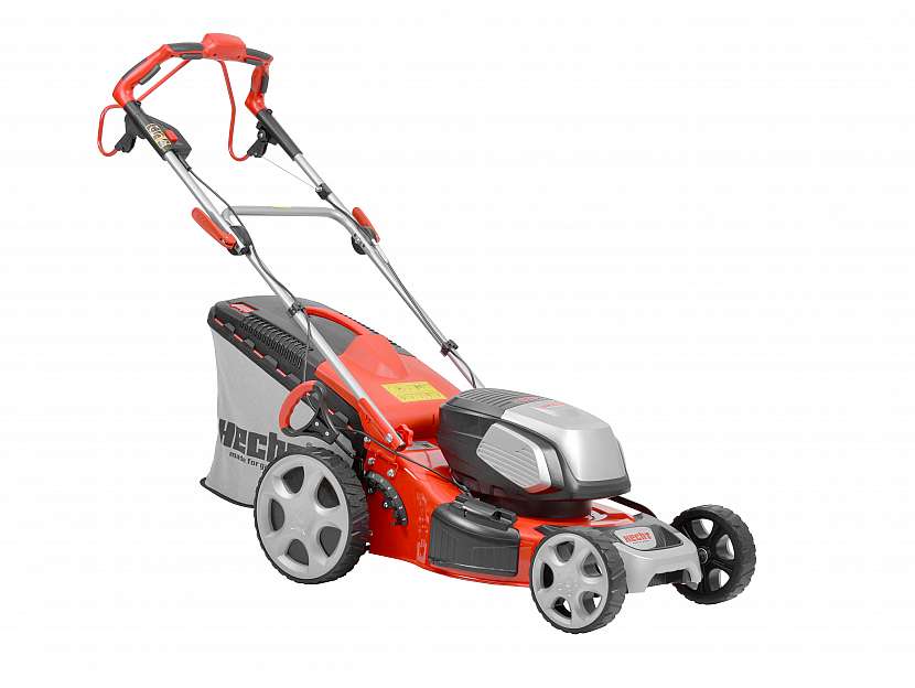 HECHT 5046