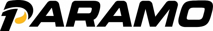 Logo Paramo 