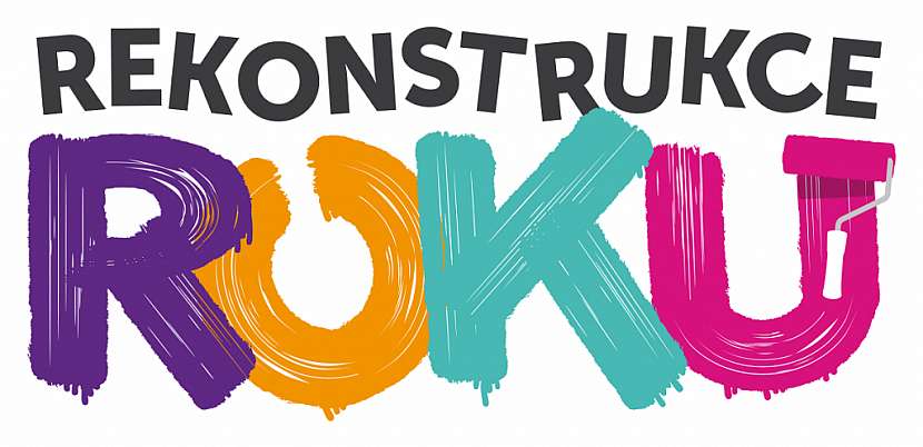 Startuje druhý ročník soutěže REKONSTRUKCE ROKU!