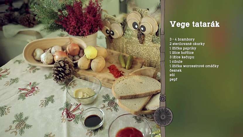 Recept