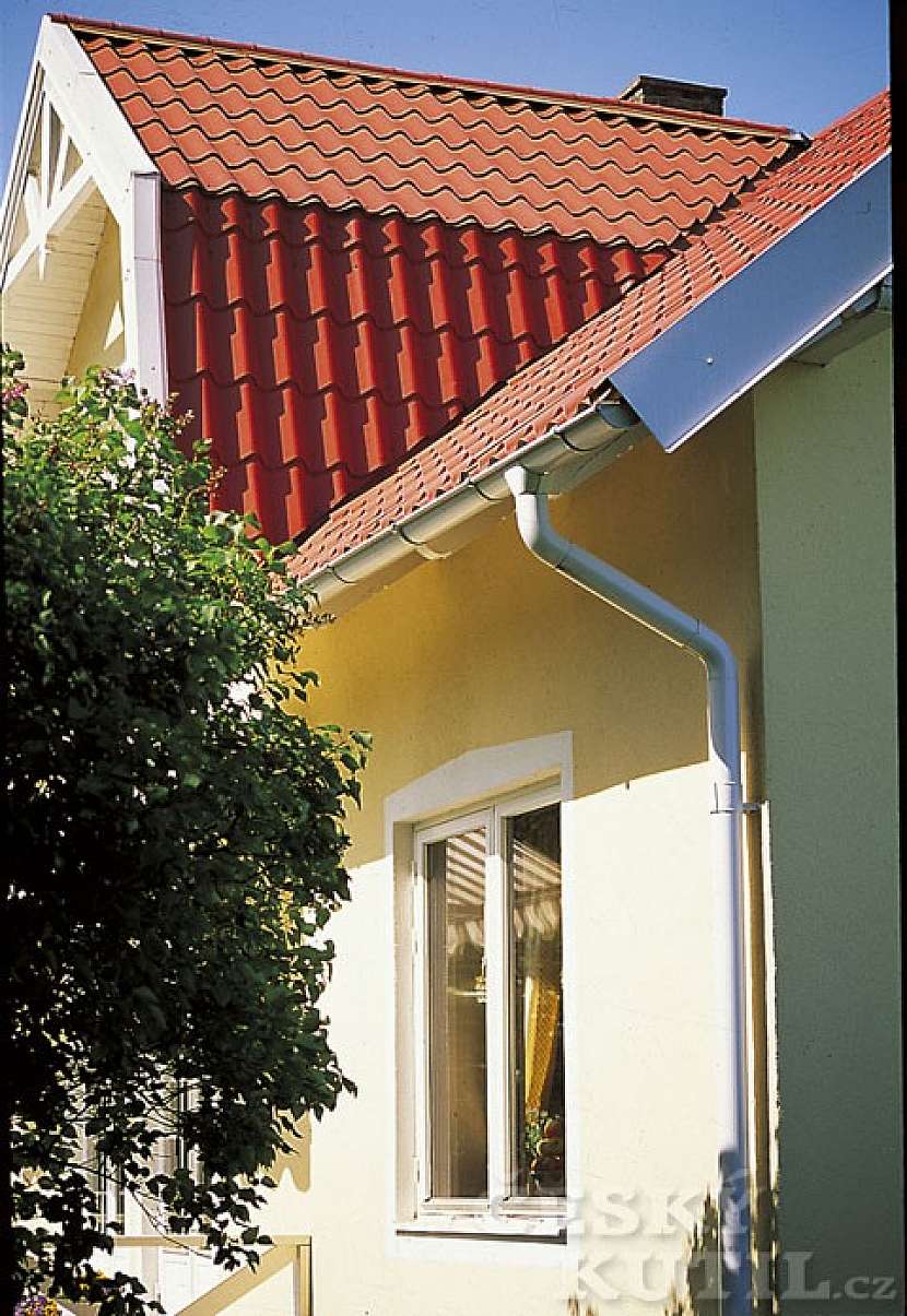 Jak ušetřit