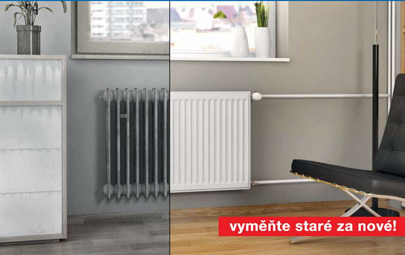 Na co tedy myslet?