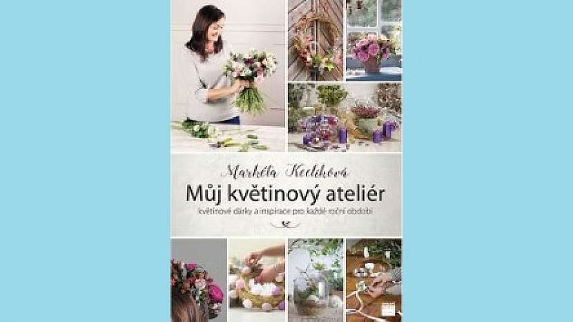 Jak vyrobit romantickou dekoraci ze šnečích ulit 9