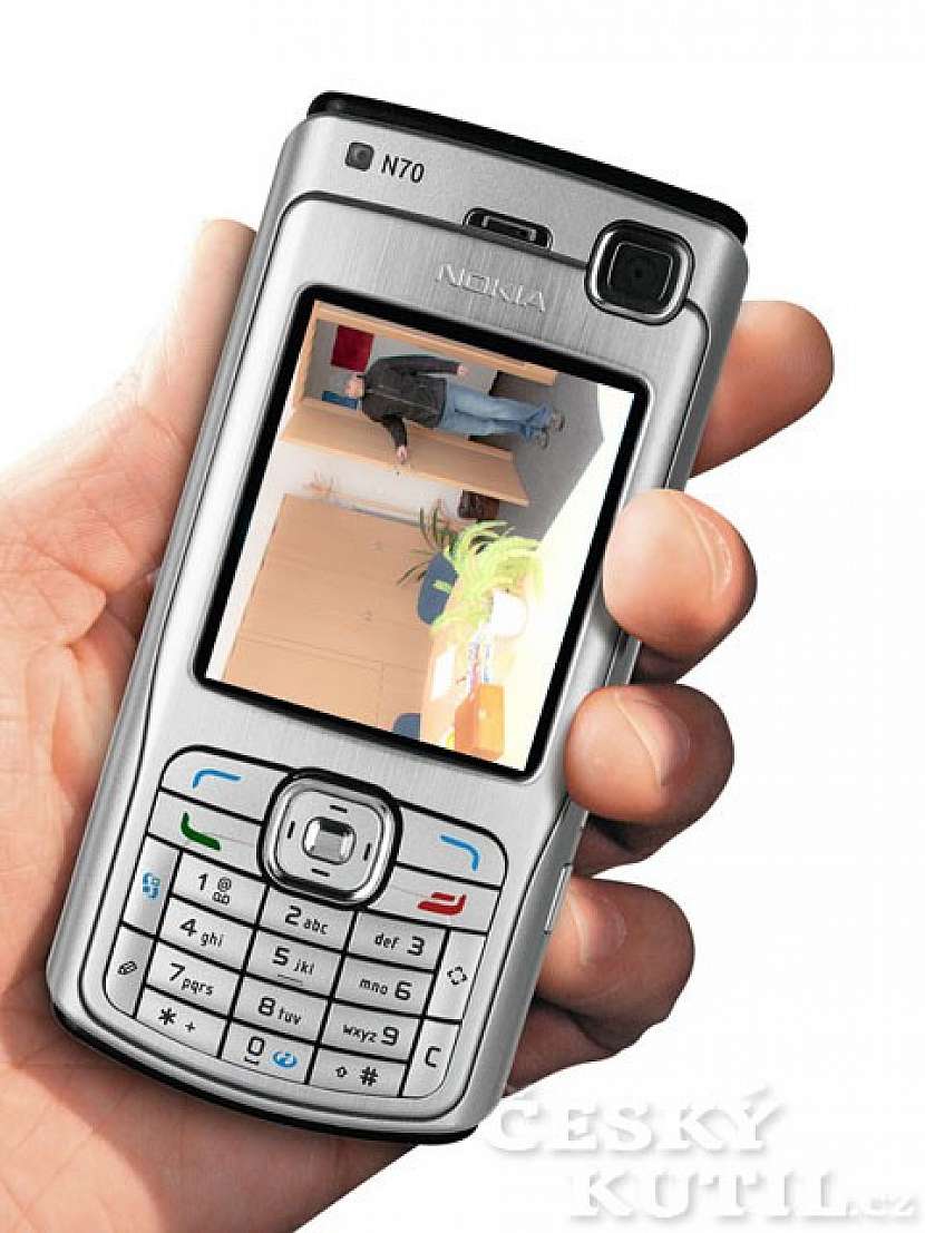 Jaké jsou výhody GSM kamery?