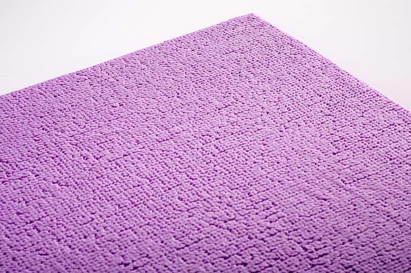 Actifibre_detail - Vileda