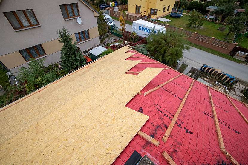 OSB