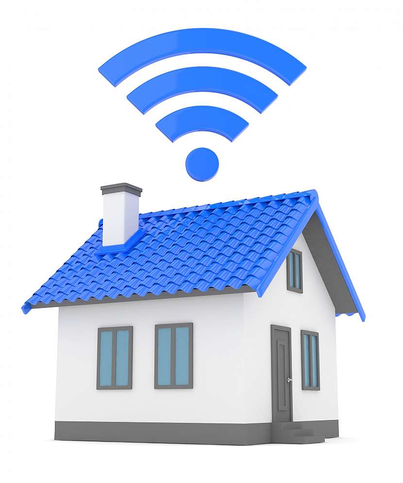 Wifi