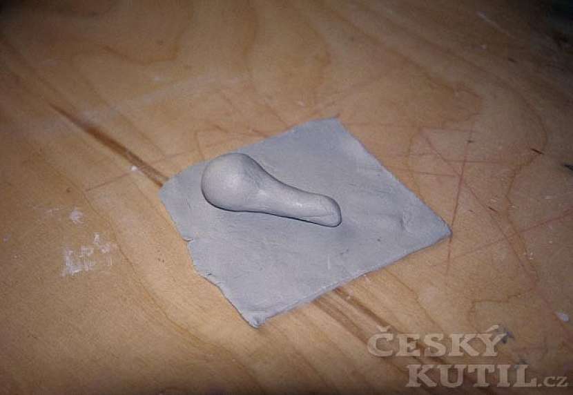 Pomůcky a potřeby