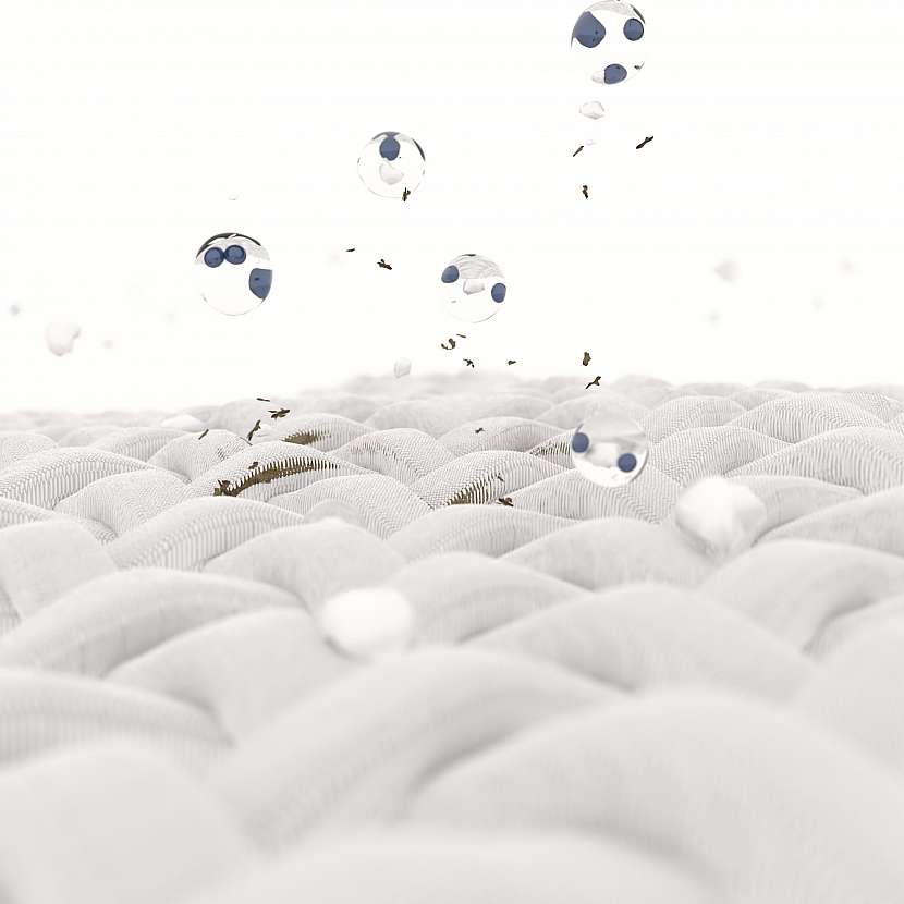 Gorenje_iontech