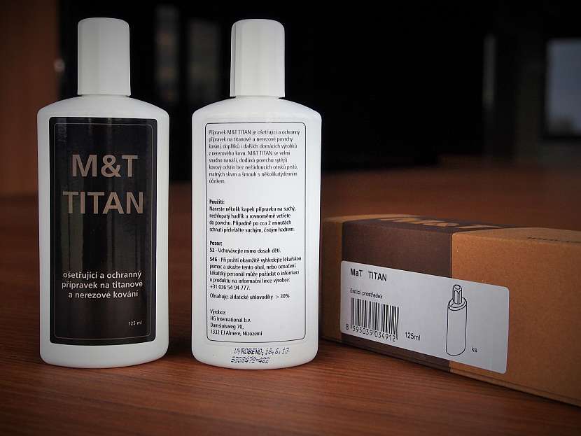 M&T_Titan_čistič_klik_foto_zdroj_M&T