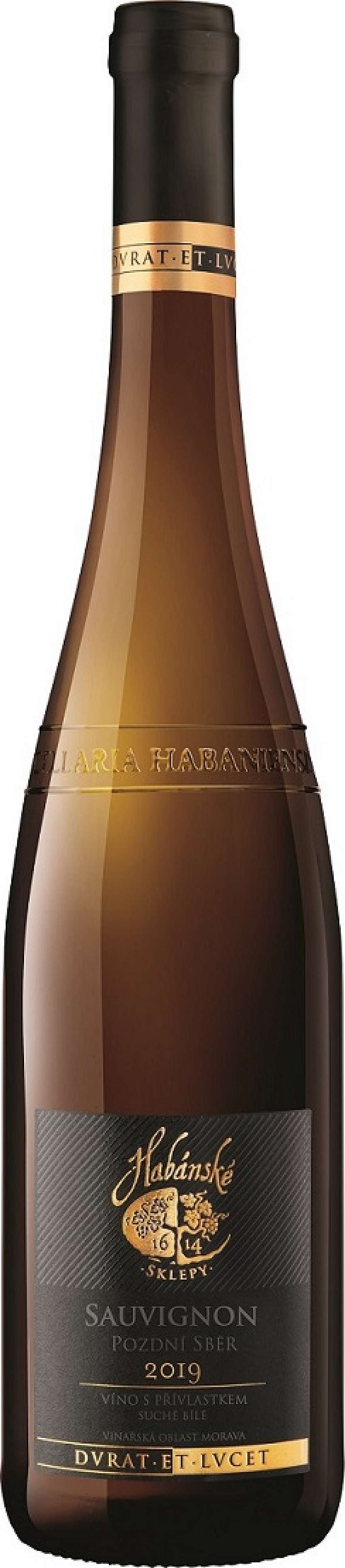 sauvignon-2019-pozdni-sber