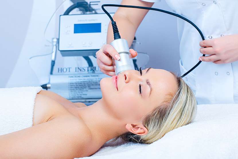 Dermatologie