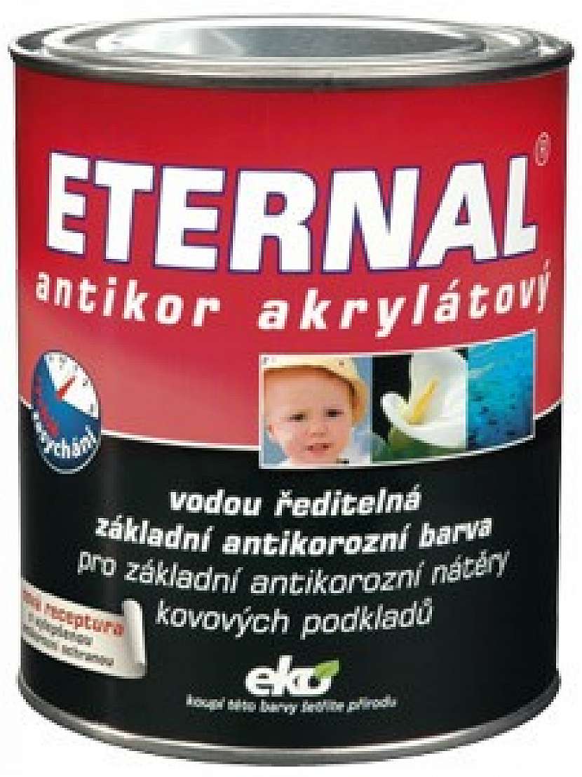 2. Systém: