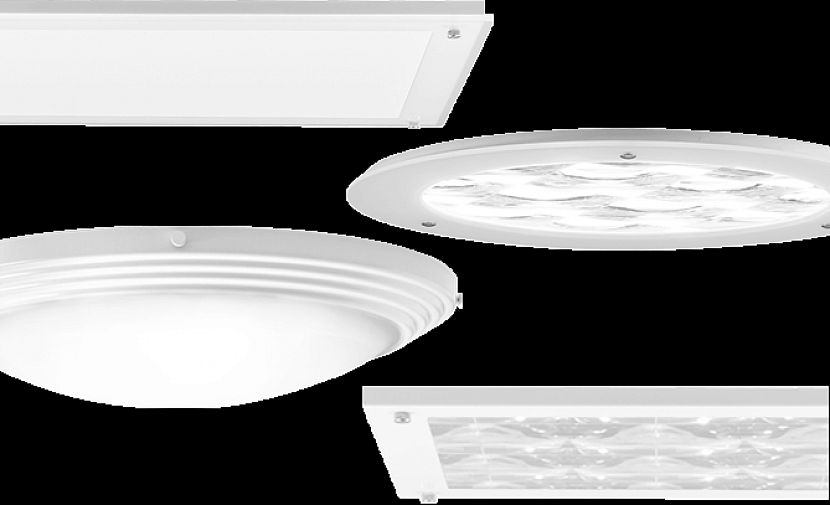 diffusers