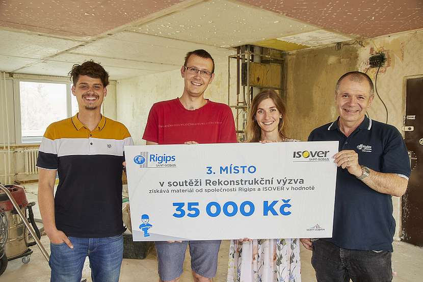 3-misto-Kraluv-Dvur-1