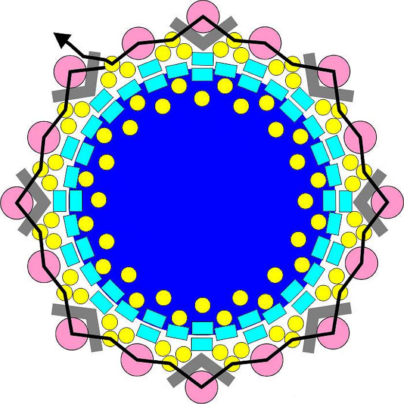 o10