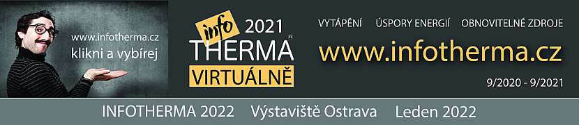 Pozvánka