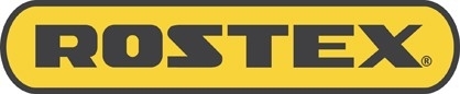 Logo pořadu Rostex Vyškov, s.r.o. 