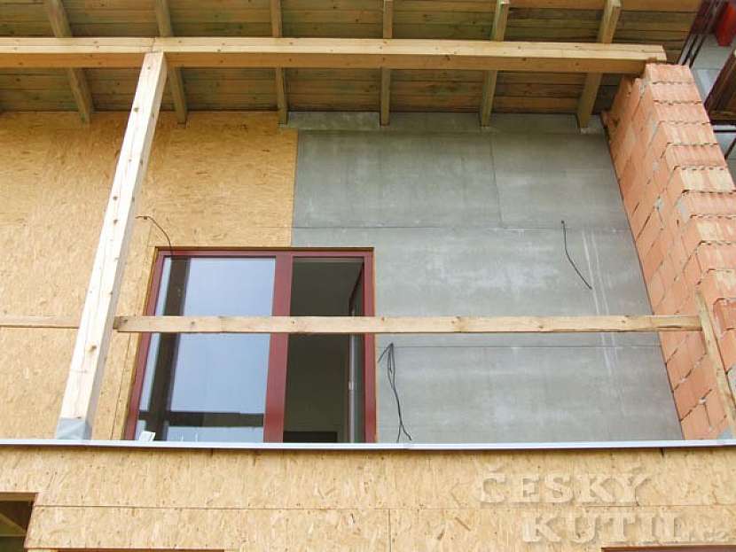 Materiály