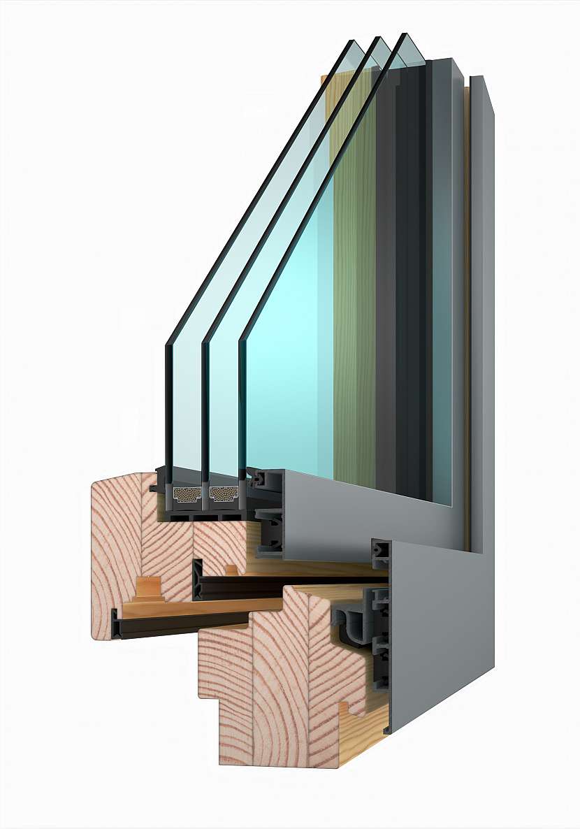 okno_VEKRA_Alu_Design_Quadrat_profil_foto_zdroj_VEKRA