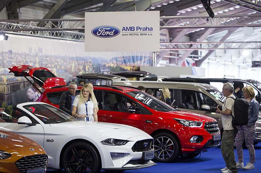 ford_6