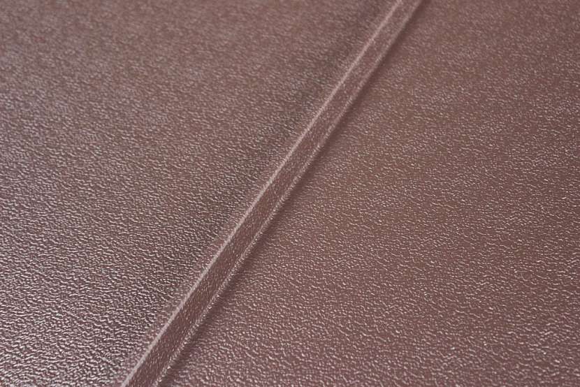 KERAFalc STUCCO