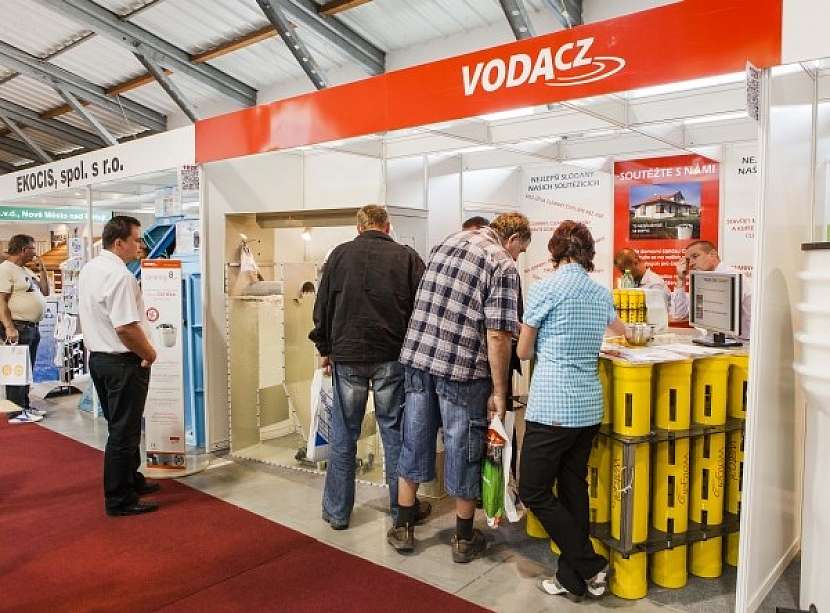 Poradenské centrum programu Nová zelená úsporám
