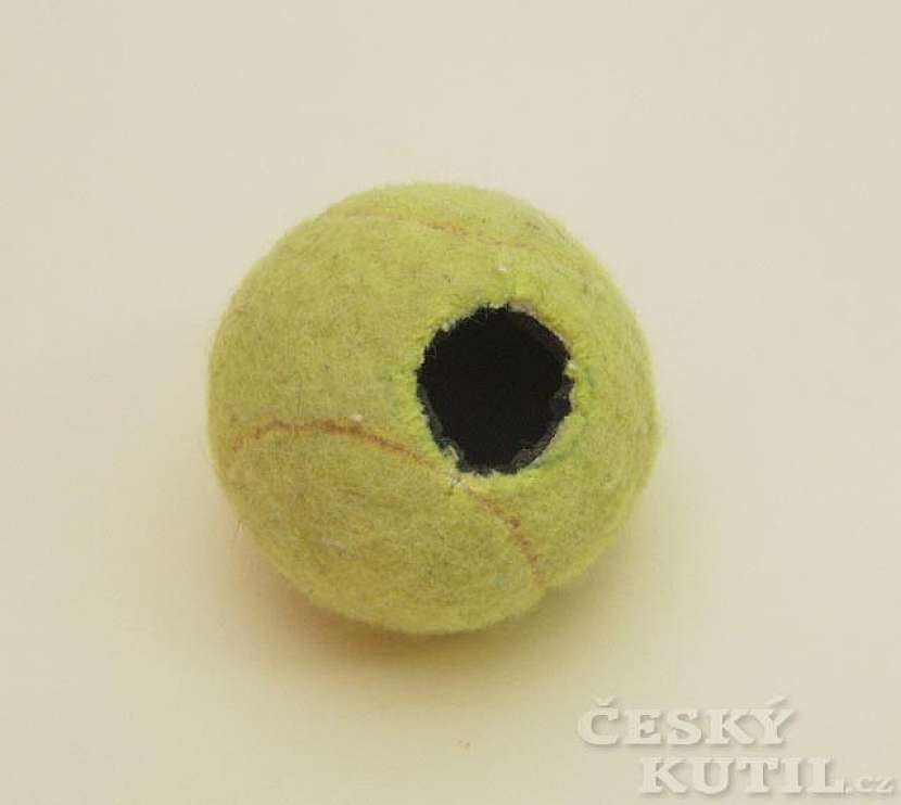 Koncovky na konzole pro děti