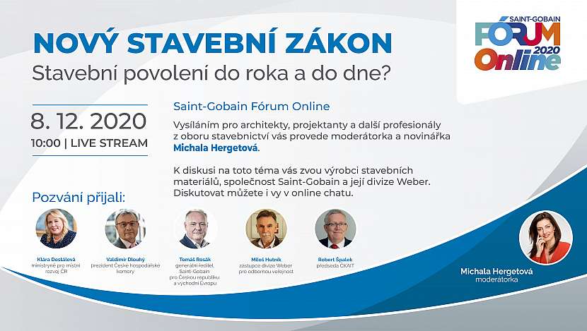 SGF_Novy_stavebni_zakon_8_12_hoste