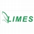 Logo LIMES Litomyšl s.r.o.