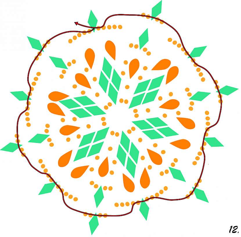 12
