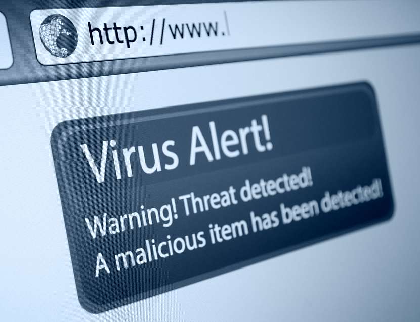 Virus