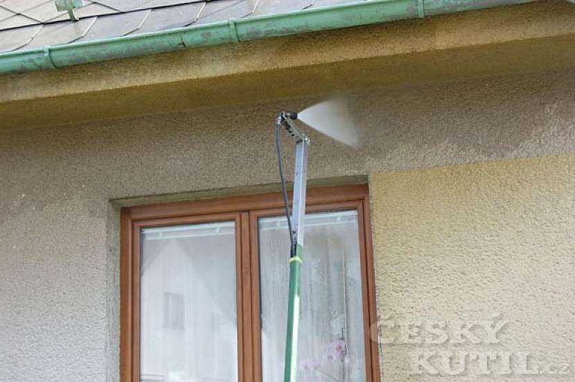 Naše tipy: