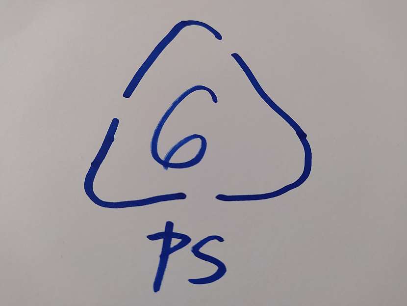 Symbol