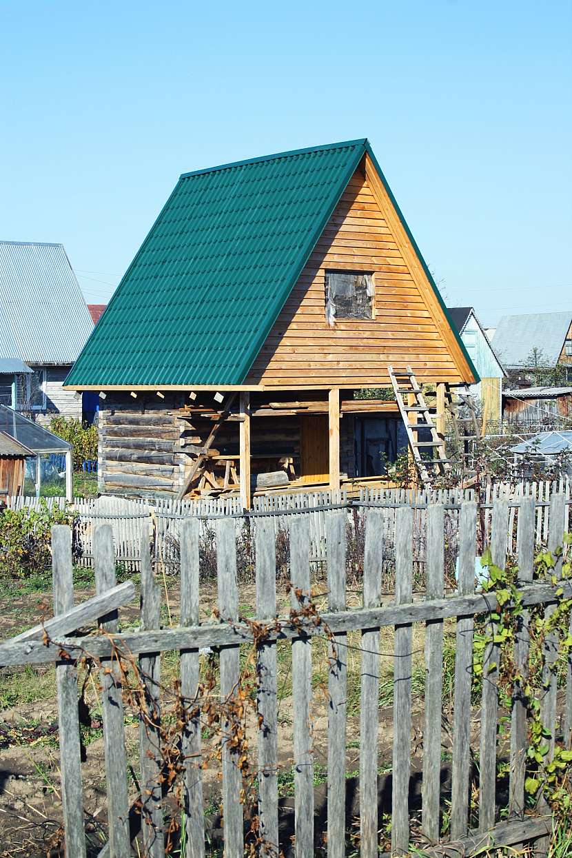 Chatička2