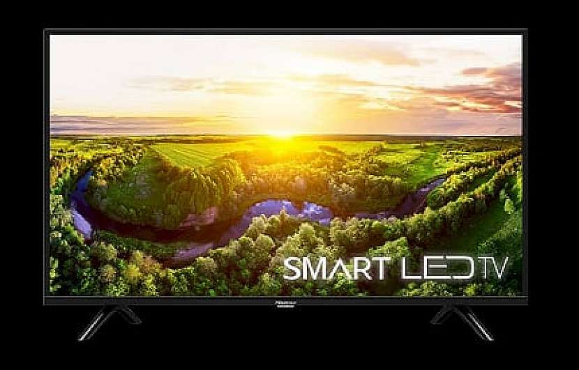 Hisense H32B5600
