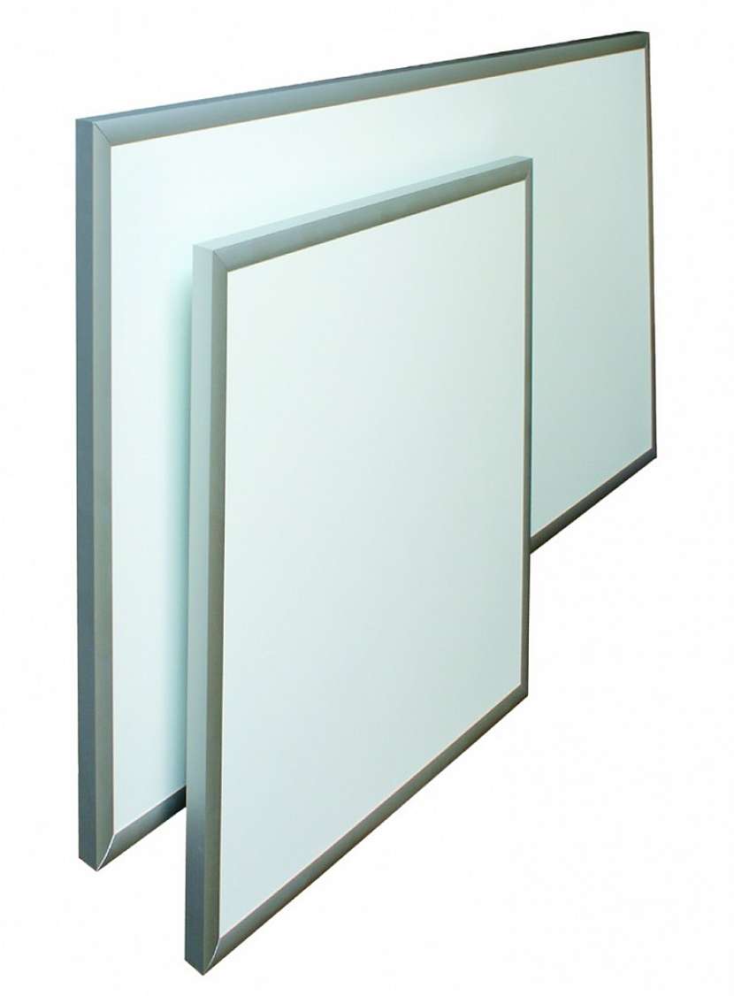ECOSUN E