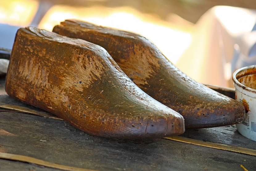 Kopyta