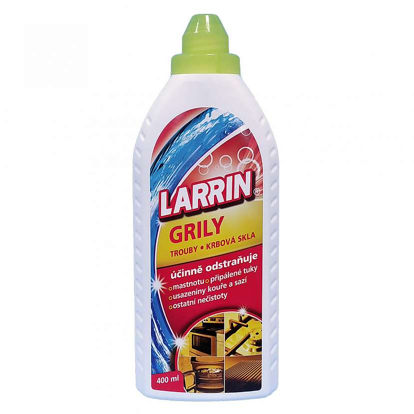 01443-larrin-isti-na-grily-trouby-krbov-skla-400ml-1