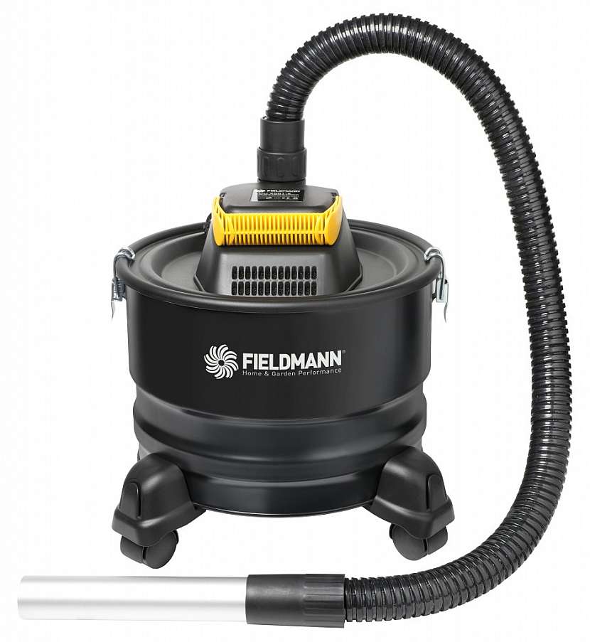 Model FDU 2001-E