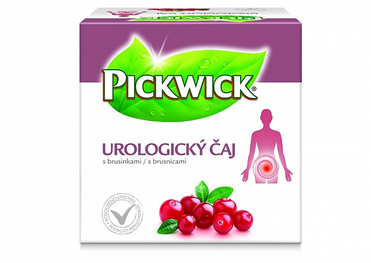 Pickwick_urologicky (1)