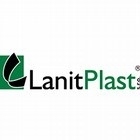 Logo pořadu LANIT PLAST, s.r.o.