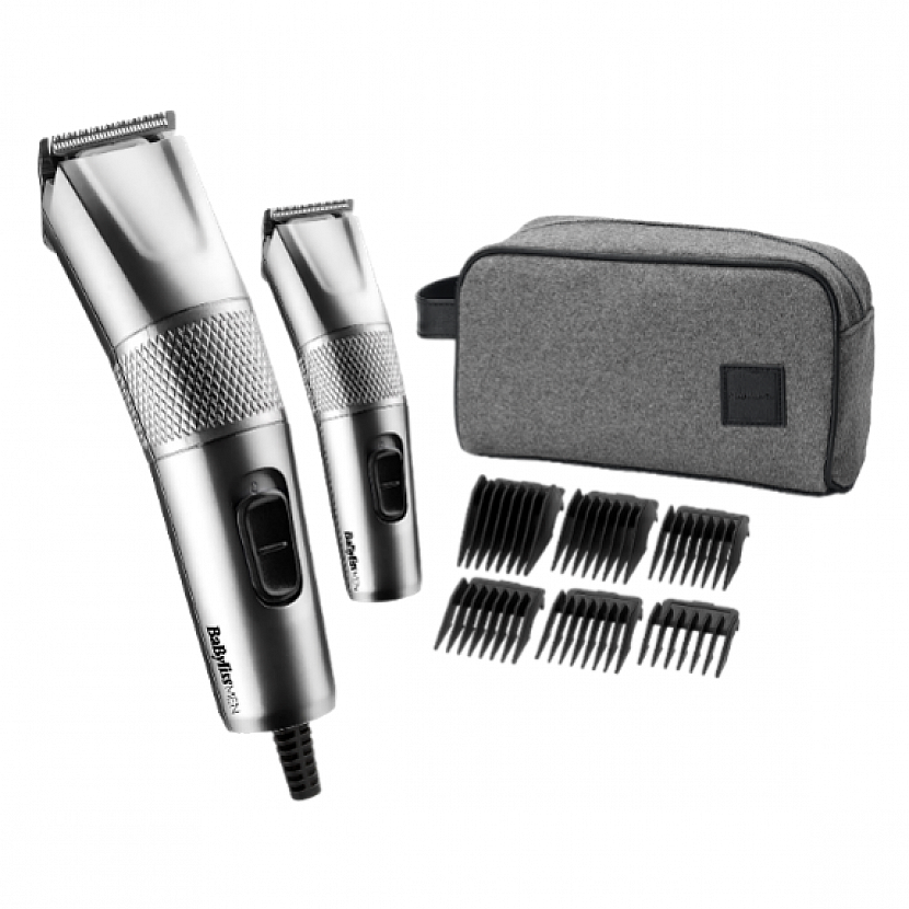 7755PE Set