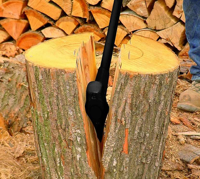 Kalač X39 Safe-T