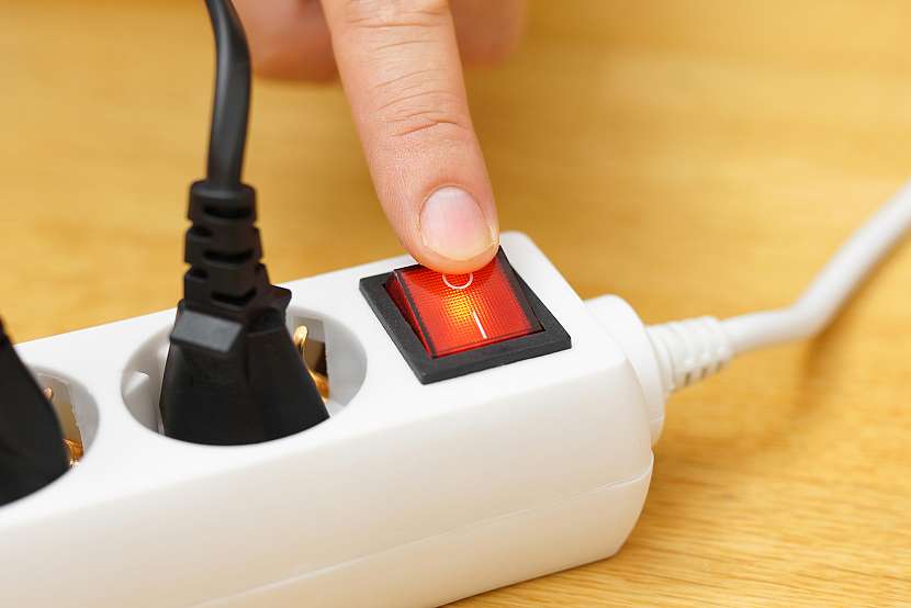 Energie