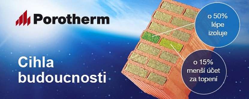 Wienerberger: testy cihel na Měsíci