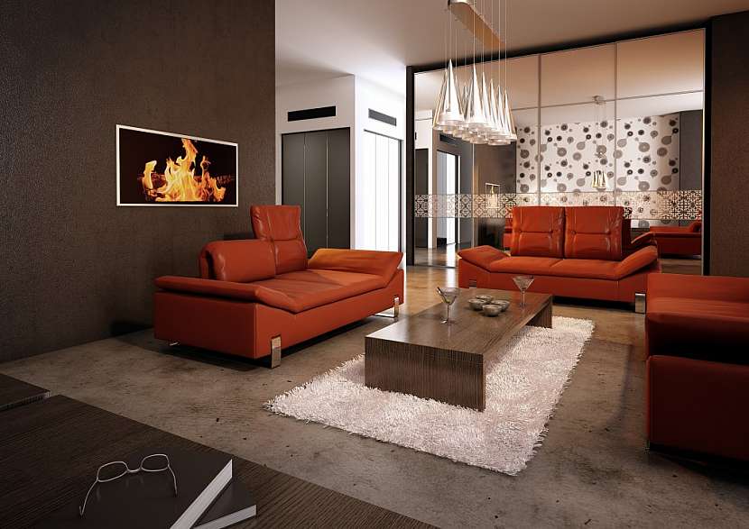 Ecosun G s potiskem