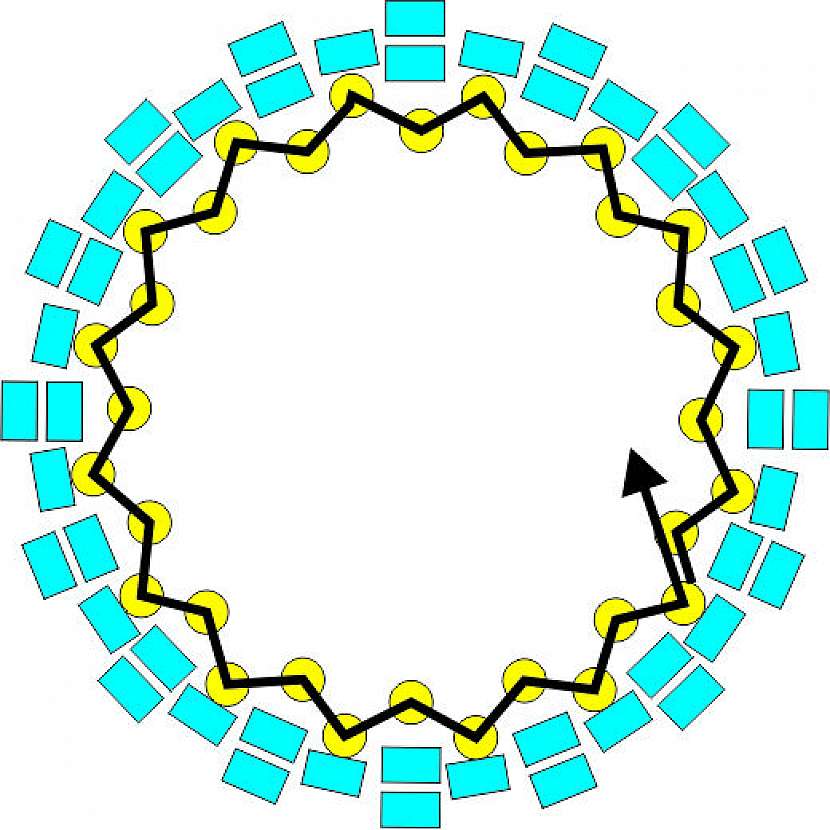 o4