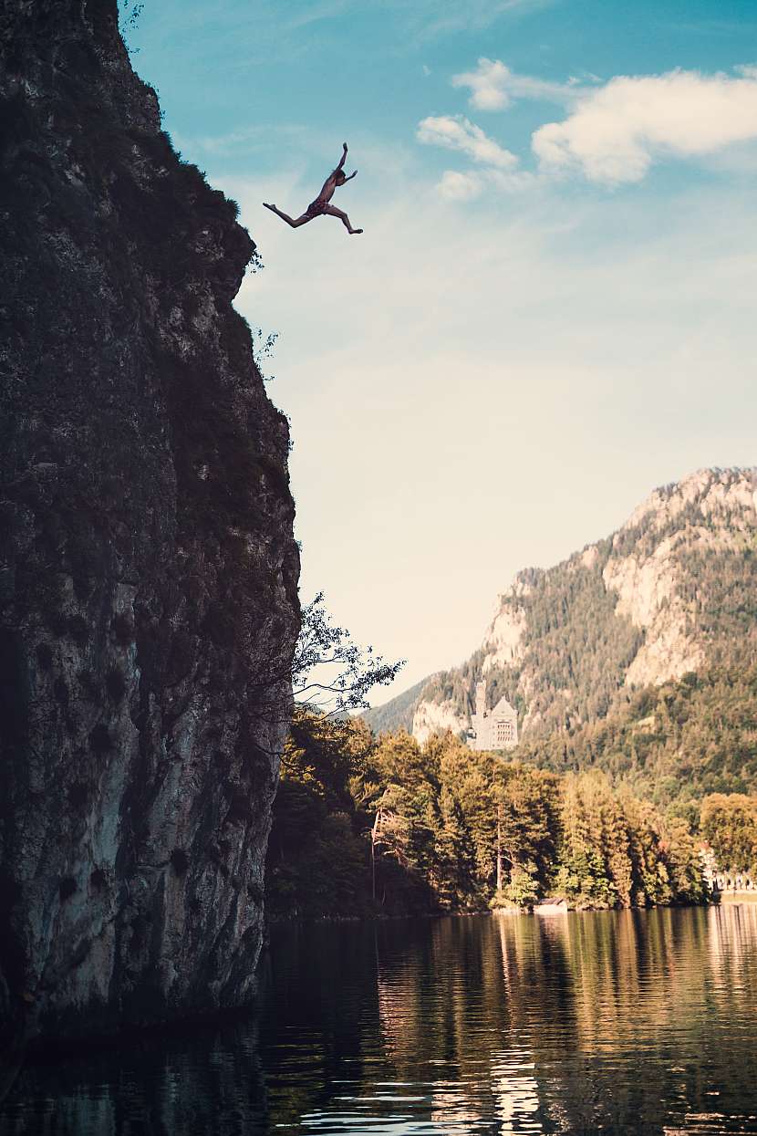 benjamin-wedemeyer-9FMDYPCv8mQ-unsplash